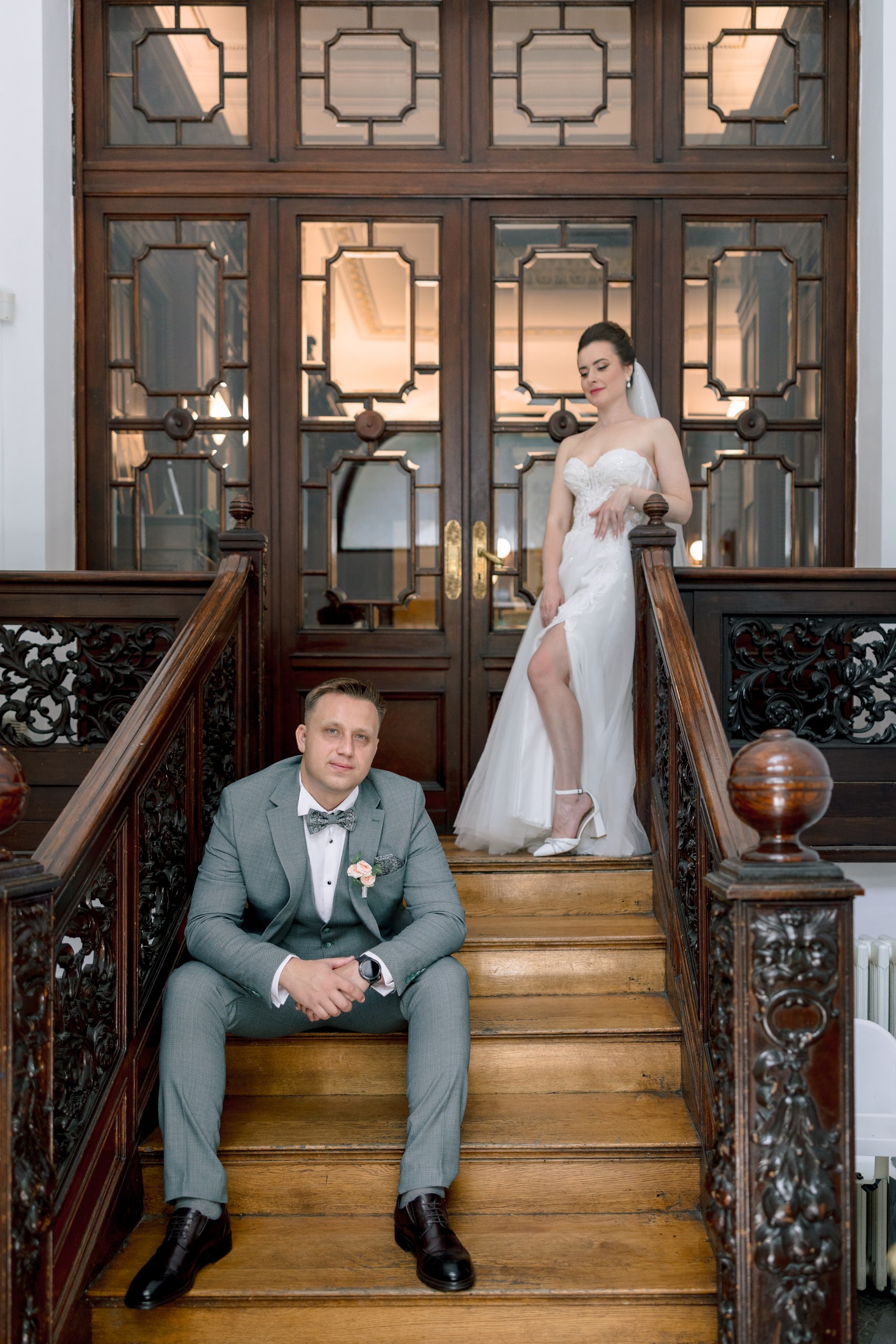 Дарья і Денис gallery 5