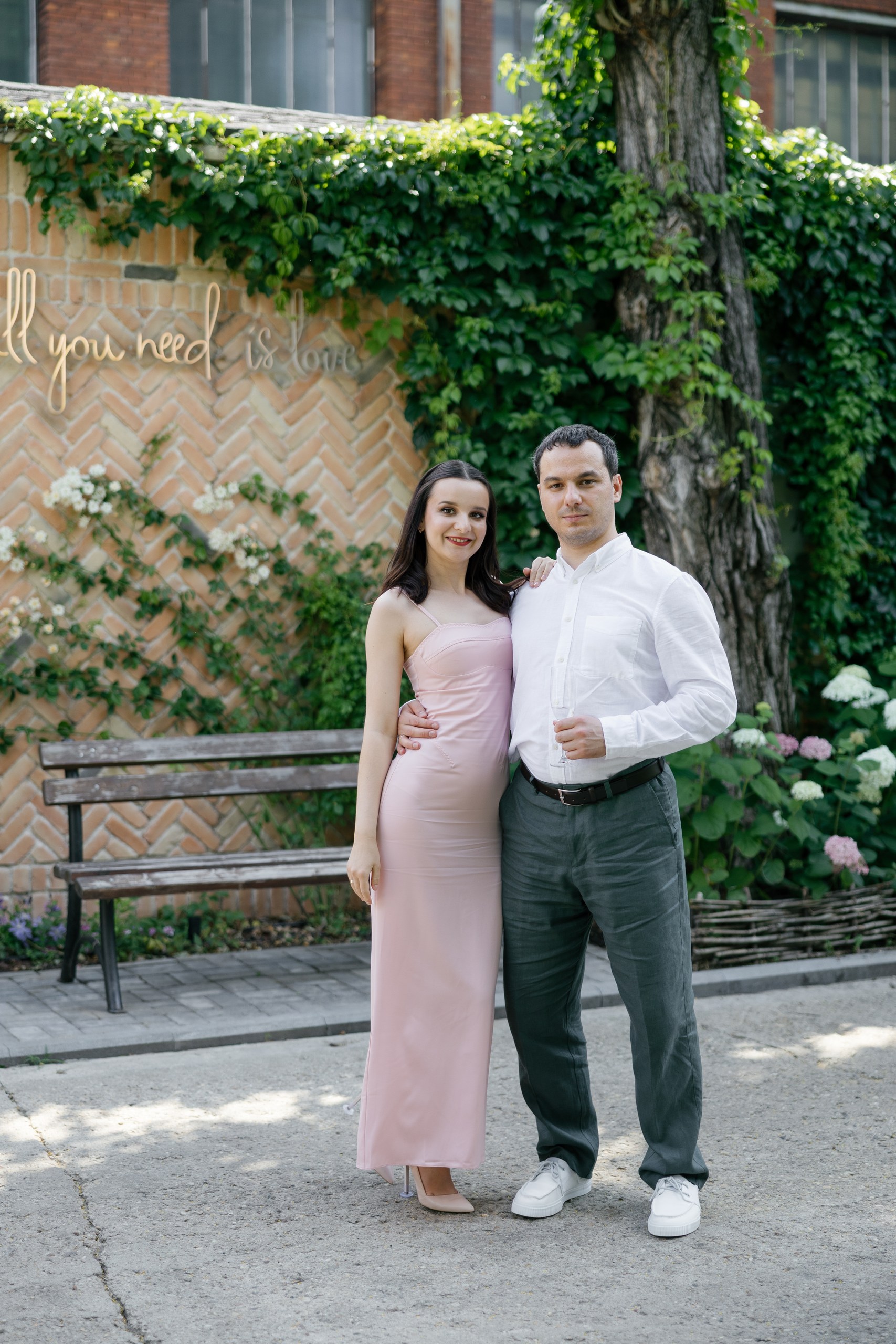 Дарья і Денис gallery 11