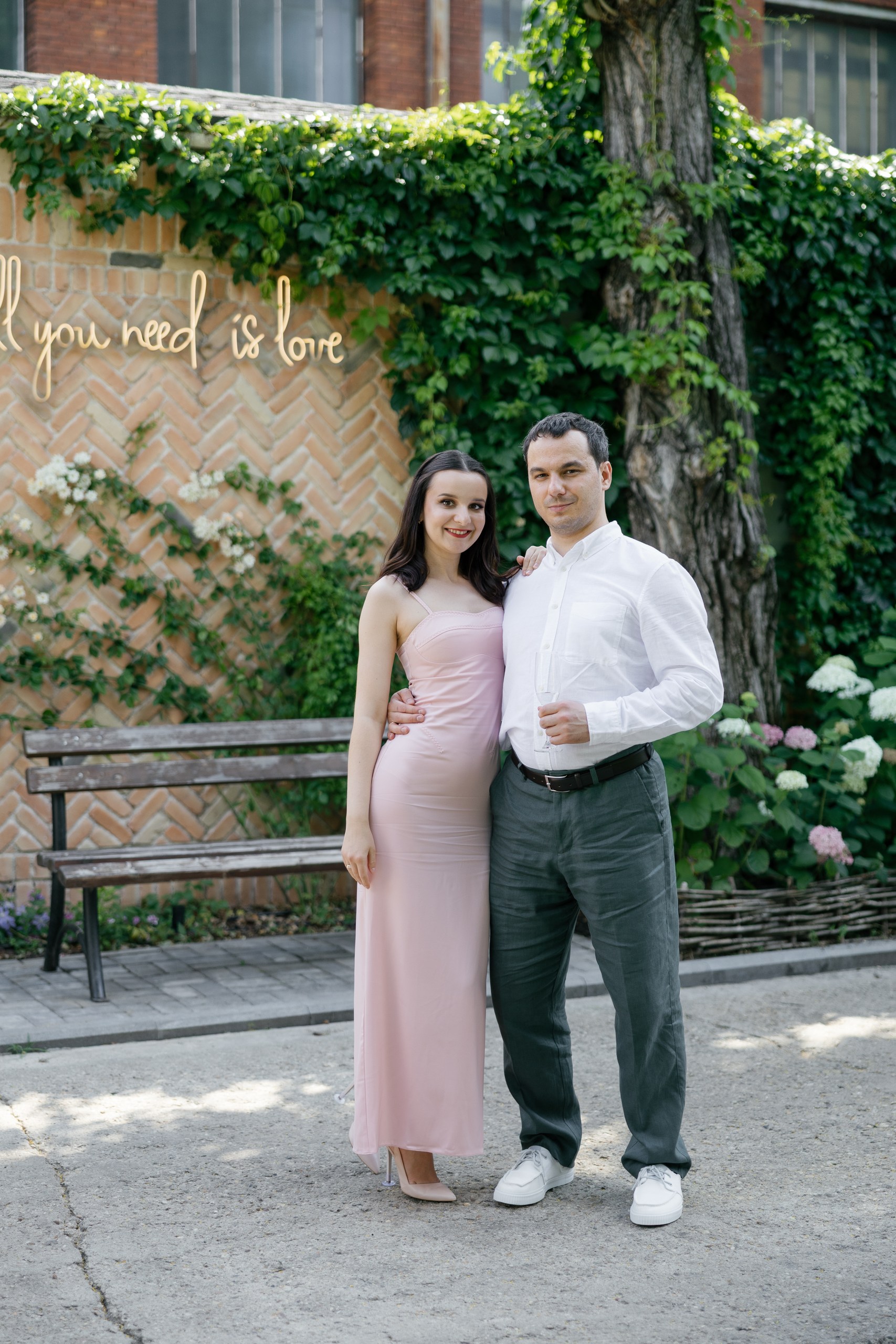 Дарья і Денис gallery 12