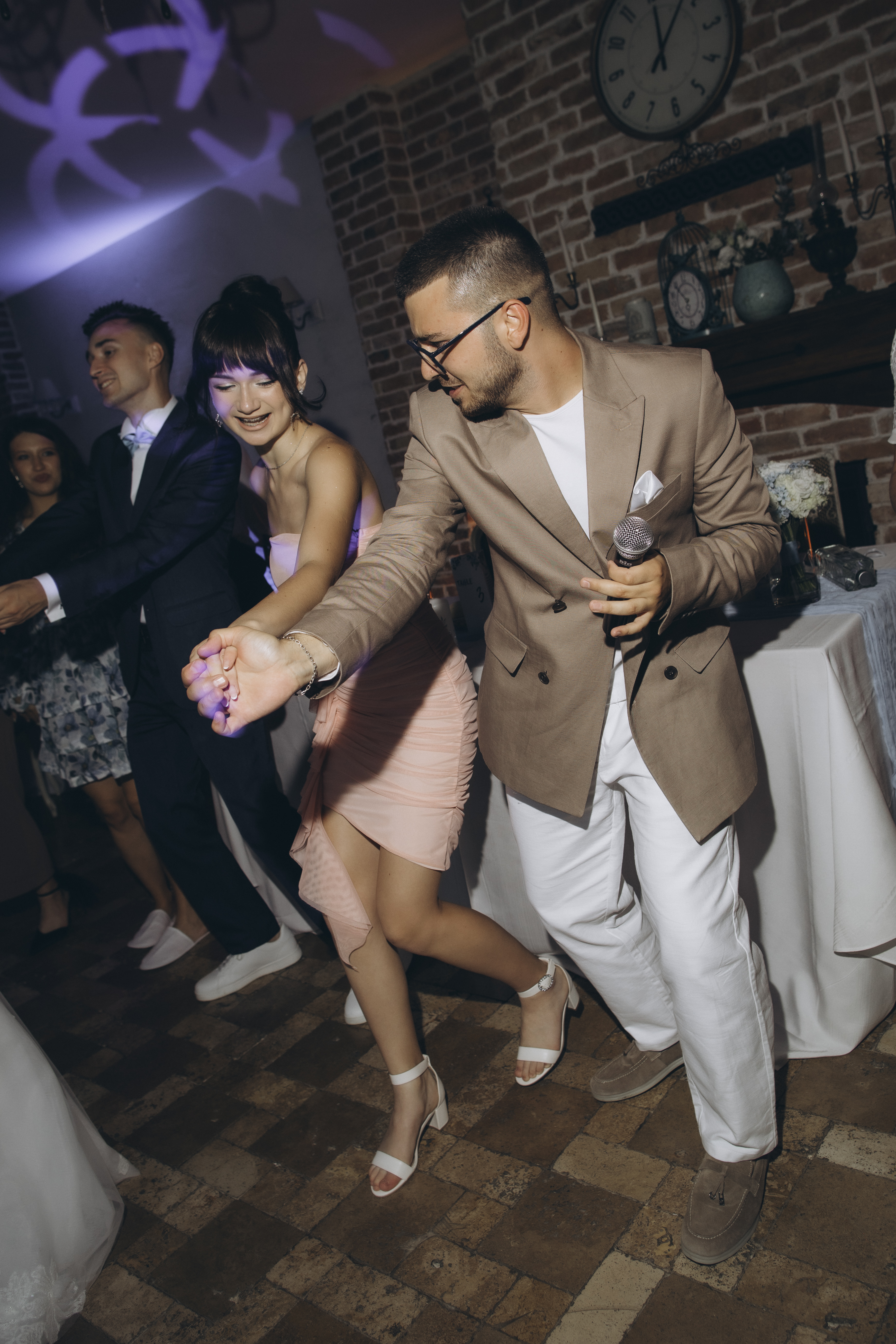 Денис і Анастасія gallery 8