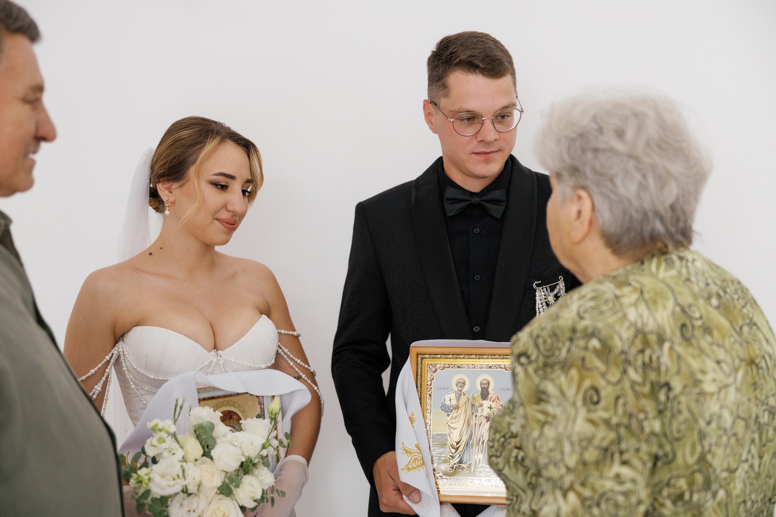 Олександра і Макс gallery 5