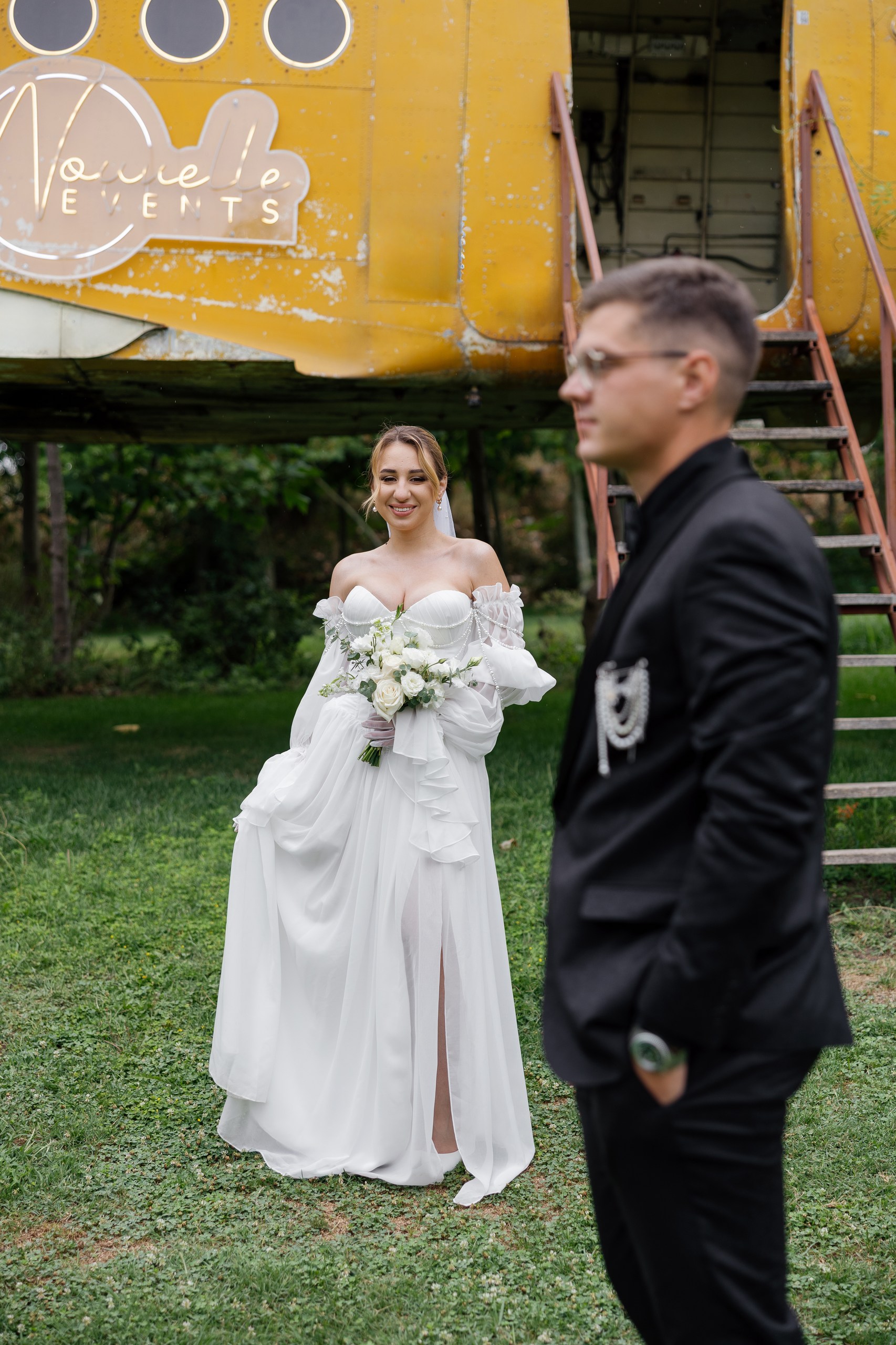 Олександра і Макс gallery 9